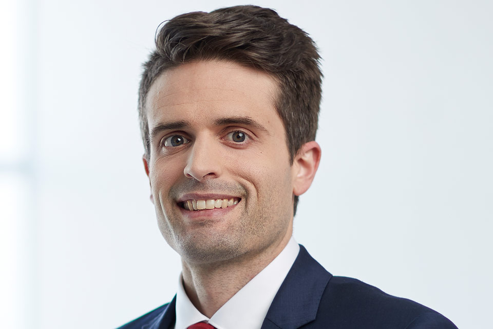 Troy Pilkington