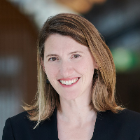 Katie Higgins