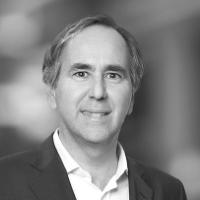 Michael Immordino
