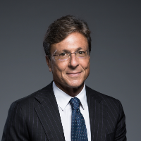 Filippo Troisi