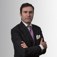 Luca Arnaboldi