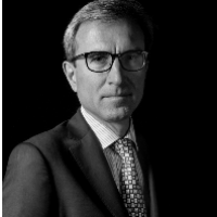 Francesco Tedeschini