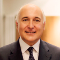 Maurizio Delfino