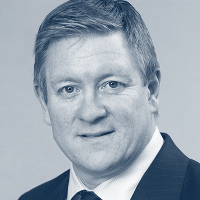 Stewart Plant