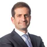Roberto Bonsignore
