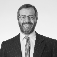Tommaso Amirante