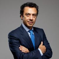 Bruno Bartocci