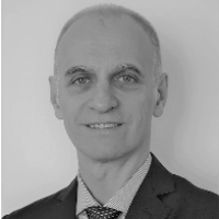 Alessandro Dubini