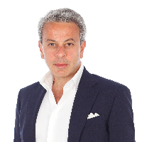 Massimo La Torre