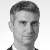 Fabio Labruna