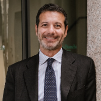 Stefano Valerio