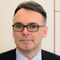 Stefano Crosio