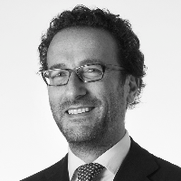 Fabio Coppola