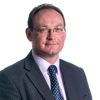 Richard Lloyd