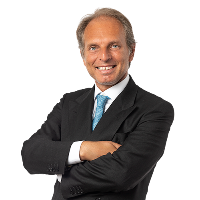 Luigi Santa Maria