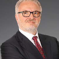 Giampaolo Salsi