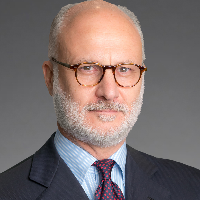 Pasquale Marini