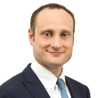 Matteo Trapani