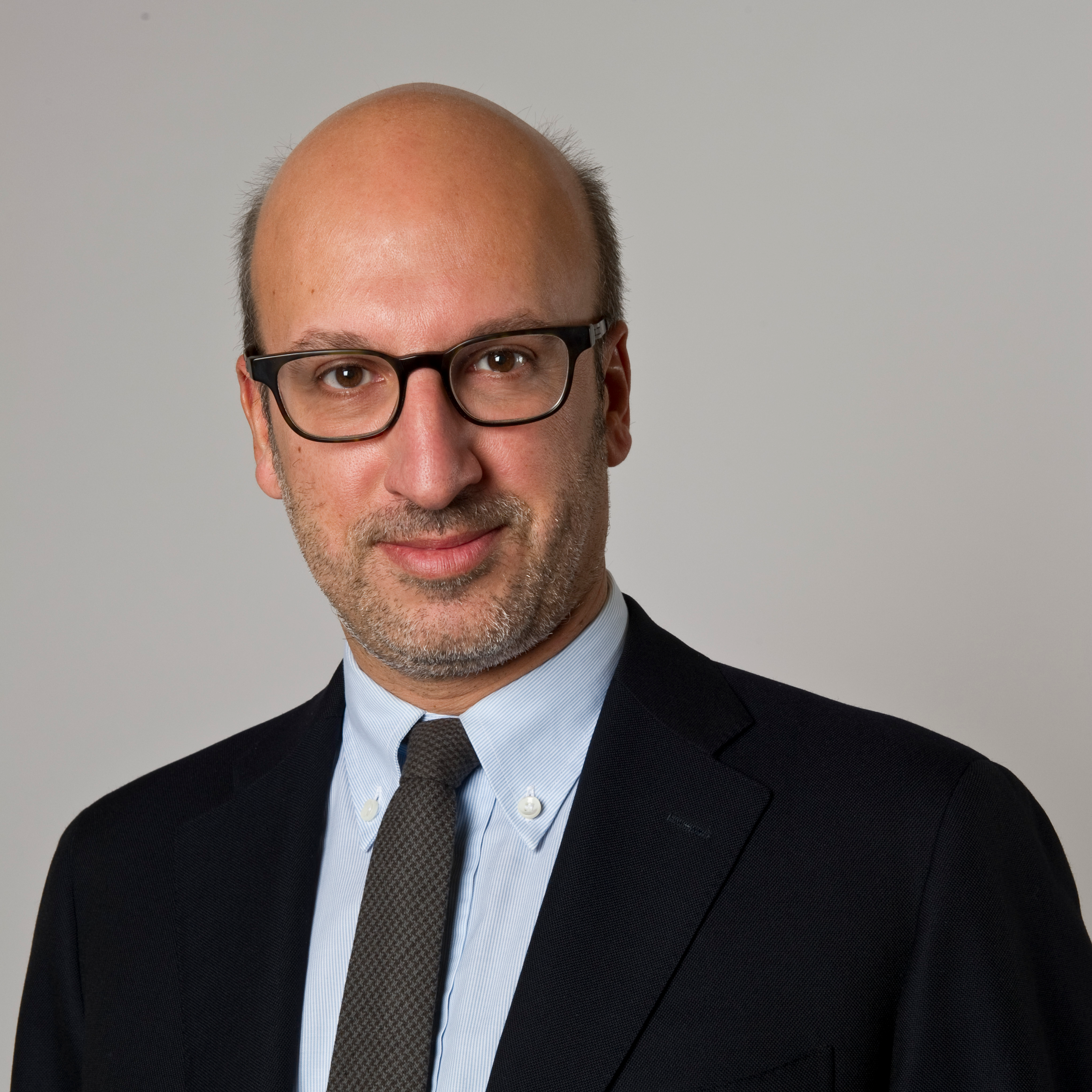 Stefano Cacchi Pessani