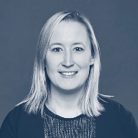 Claire Manley