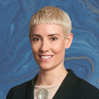 Beatrice Collier