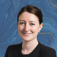 Amy Clarke