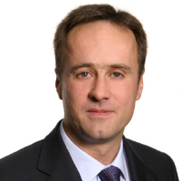 Michael Thompson