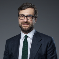 Andrea Giannelli