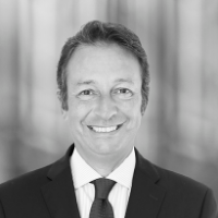 Andrea Novarese