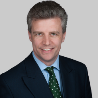 Edwin Buckett