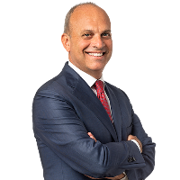 Corrado Angelelli