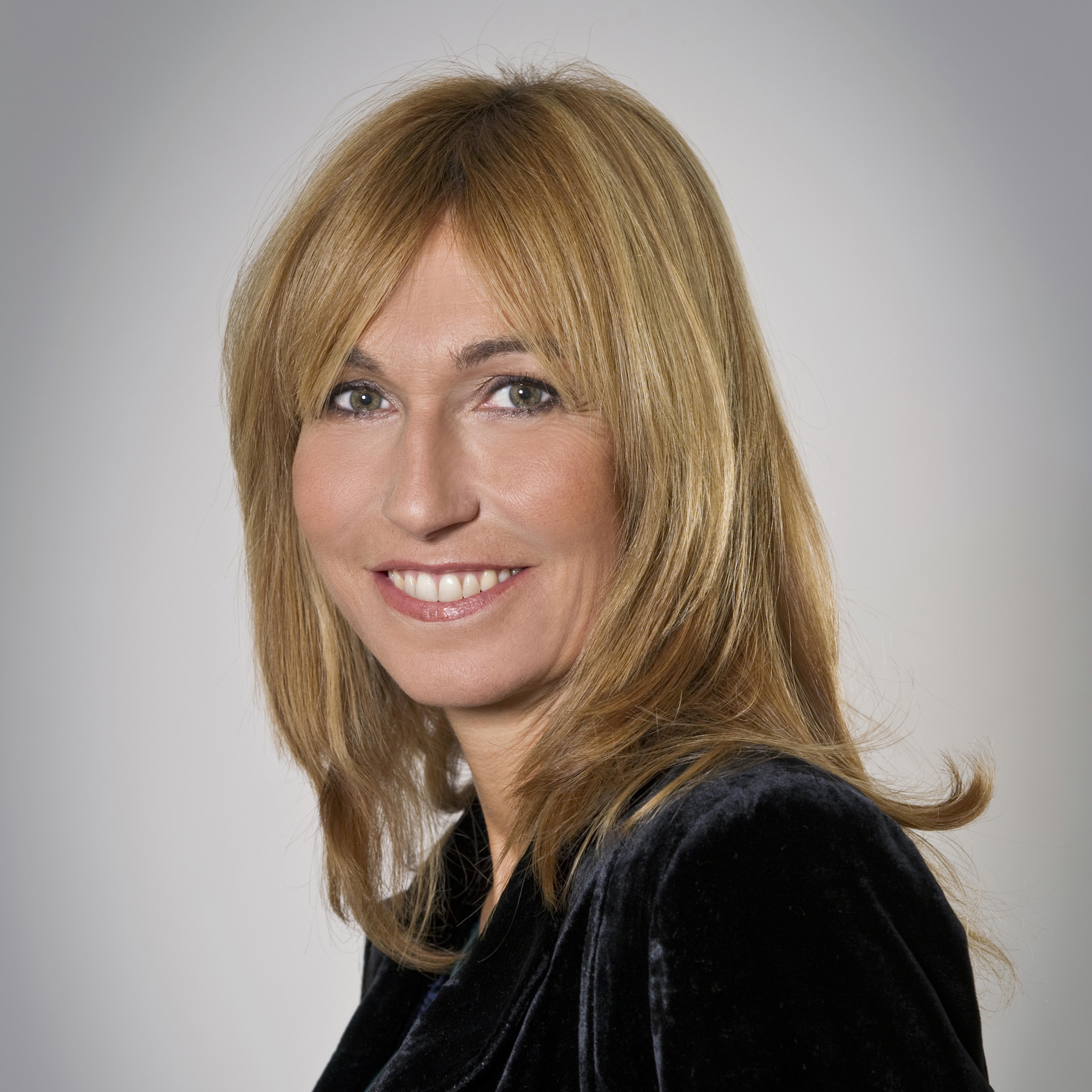 Emanuela Da Rin