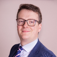 Daniel Northall