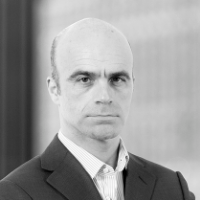 Iacopo Filippo Canino