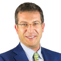 Eugenio Siragusa