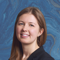Alice Meredith
