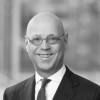 Roger Kiem