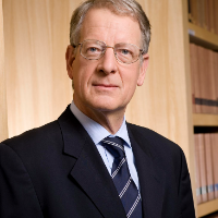 Georg Maier-Reimer