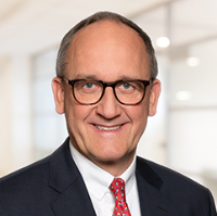 Matthias Karl