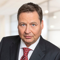 Ulrich Soltész