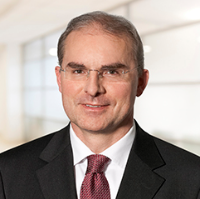 Stephan Wilske