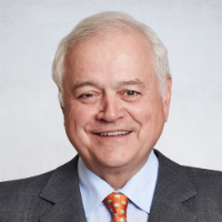 Gerd Krieger