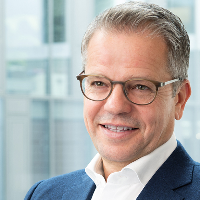 Rainer Traugott