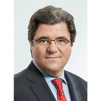 Hans-Joachim Hellmann