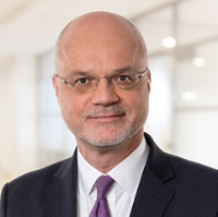 Stefan Rützel