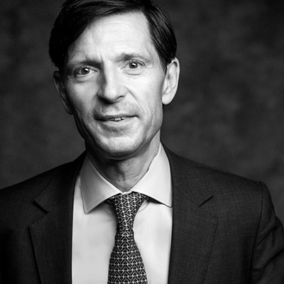 Andreas Nelle