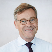 Alf-Henrik Bischke