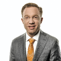 Andreas Merkner