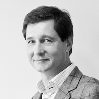 Henrik Mattson