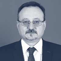 Gábor Molnár